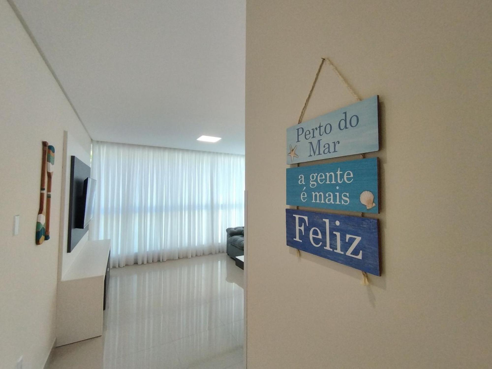 Refugio Praiano Em Bombinhas - Aluguel Temporada Экстерьер фото